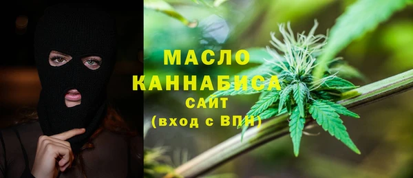 СК Остров