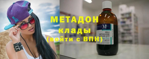 СК Остров