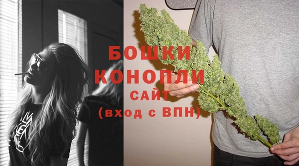 хмурый Нягань
