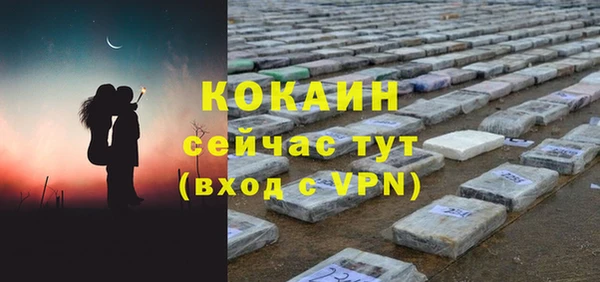скорость Няндома