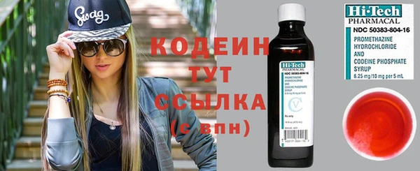 скорость Няндома
