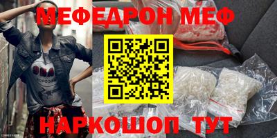 дурь Гусев
