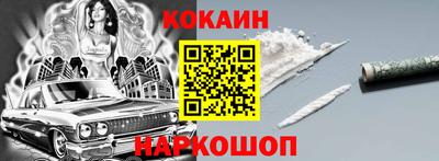 дурь Гусев