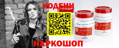 дурь Гусев