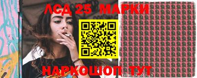 прущие грибы Аргун