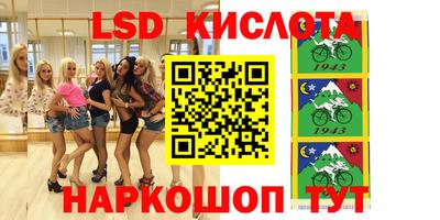 дурь Гусев