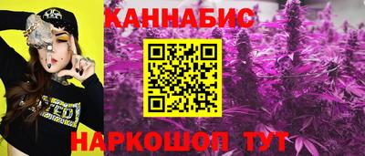 дурь Гусев