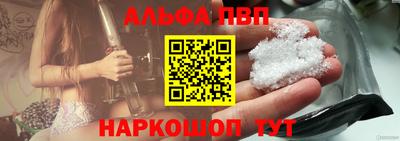 дурь Гусев