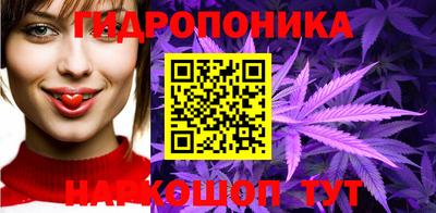 дурь Гусев