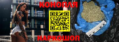 дурь Гусев