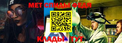 дурь Гусев