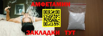 дурь Гусев