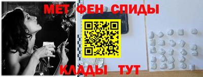 дурь Гусев