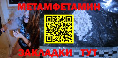 дурь Гусев