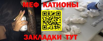 дурь Гусев