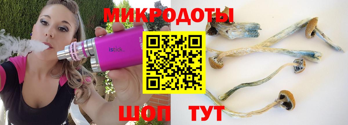 Псилоцибиновые грибы мухоморы  Вход с VPN  Ейск 
